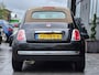 Fiat 500C 1.2 Lounge|Airco|El Pakket|Parkeersensoren|APK