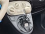 Fiat 500C 1.2 Lounge|Airco|El Pakket|Parkeersensoren|APK
