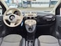 Fiat 500C 1.2 Lounge|Airco|El Pakket|Parkeersensoren|APK