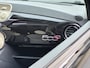 Fiat 500C 1.2 Lounge|Airco|El Pakket|Parkeersensoren|APK