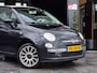 Fiat 500C 1.2 Lounge|Airco|El Pakket|Parkeersensoren|APK