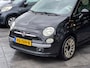 Fiat 500C 1.2 Lounge|Airco|El Pakket|Parkeersensoren|APK
