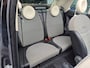 Fiat 500C 1.2 Lounge|Airco|El Pakket|Parkeersensoren|APK