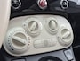 Fiat 500C 1.2 Lounge|Airco|El Pakket|Parkeersensoren|APK