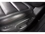 Mazda CX-5 2.5 192pk AWD Automaat Nakama Intense S-dak Trekhaak