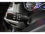 Mazda CX-5 2.5 192pk AWD Automaat Nakama Intense S-dak Trekhaak
