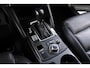 Mazda CX-5 2.5 192pk AWD Automaat Nakama Intense S-dak Trekhaak