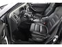 Mazda CX-5 2.5 192pk AWD Automaat Nakama Intense S-dak Trekhaak
