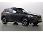 Mazda CX-5 2.5 192pk AWD Automaat Nakama Intense S-dak Trekhaak
