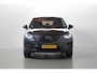 Mazda CX-5 2.5 192pk AWD Automaat Nakama Intense S-dak Trekhaak
