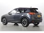 Mazda CX-5 2.5 192pk AWD Automaat Nakama Intense S-dak Trekhaak