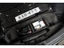 Mazda CX-5 2.5 192pk AWD Automaat Nakama Intense S-dak Trekhaak