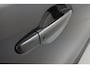 Mazda CX-5 2.5 192pk AWD Automaat Nakama Intense S-dak Trekhaak