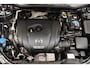 Mazda CX-5 2.5 192pk AWD Automaat Nakama Intense S-dak Trekhaak