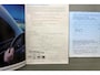 Mazda CX-5 2.5 192pk AWD Automaat Nakama Intense S-dak Trekhaak