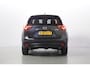 Mazda CX-5 2.5 192pk AWD Automaat Nakama Intense S-dak Trekhaak
