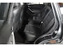 Mazda CX-5 2.5 192pk AWD Automaat Nakama Intense S-dak Trekhaak