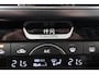 Mazda CX-5 2.5 192pk AWD Automaat Nakama Intense S-dak Trekhaak
