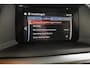 Mazda CX-5 2.5 192pk AWD Automaat Nakama Intense S-dak Trekhaak