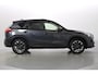 Mazda CX-5 2.5 192pk AWD Automaat Nakama Intense S-dak Trekhaak