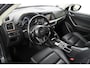 Mazda CX-5 2.5 192pk AWD Automaat Nakama Intense S-dak Trekhaak