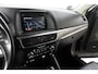 Mazda CX-5 2.5 192pk AWD Automaat Nakama Intense S-dak Trekhaak