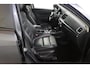 Mazda CX-5 2.5 192pk AWD Automaat Nakama Intense S-dak Trekhaak