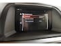 Mazda CX-5 2.5 192pk AWD Automaat Nakama Intense S-dak Trekhaak