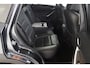 Mazda CX-5 2.5 192pk AWD Automaat Nakama Intense S-dak Trekhaak