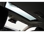 Mazda CX-5 2.5 192pk AWD Automaat Nakama Intense S-dak Trekhaak