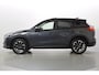 Mazda CX-5 2.5 192pk AWD Automaat Nakama Intense S-dak Trekhaak