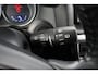 Mazda CX-5 2.5 192pk AWD Automaat Nakama Intense S-dak Trekhaak