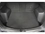 Mazda CX-5 2.5 192pk AWD Automaat Nakama Intense S-dak Trekhaak