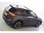 Mazda CX-5 2.5 192pk AWD Automaat Nakama Intense S-dak Trekhaak