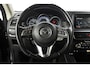Mazda CX-5 2.5 192pk AWD Automaat Nakama Intense S-dak Trekhaak