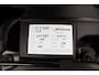 Mazda CX-5 2.5 192pk AWD Automaat Nakama Intense S-dak Trekhaak
