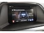 Mazda CX-5 2.5 192pk AWD Automaat Nakama Intense S-dak Trekhaak