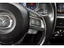 Mazda CX-5 2.5 192pk AWD Automaat Nakama Intense S-dak Trekhaak