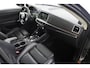 Mazda CX-5 2.5 192pk AWD Automaat Nakama Intense S-dak Trekhaak