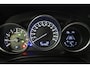Mazda CX-5 2.5 192pk AWD Automaat Nakama Intense S-dak Trekhaak