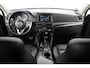Mazda CX-5 2.5 192pk AWD Automaat Nakama Intense S-dak Trekhaak