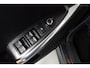 Mazda CX-5 2.5 192pk AWD Automaat Nakama Intense S-dak Trekhaak
