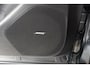 Mazda CX-5 2.5 192pk AWD Automaat Nakama Intense S-dak Trekhaak