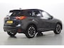 Mazda CX-5 2.5 192pk AWD Automaat Nakama Intense S-dak Trekhaak