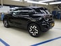 Opel Mokka 1.2 Turbo Hybrid GS | Automaat | Navi by app | Apple carplay | Bluetooth | Adaptieve cruise control | NL auto |