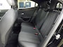 Opel Mokka 1.2 Turbo Hybrid GS | Automaat | Navi by app | Apple carplay | Bluetooth | Adaptieve cruise control | NL auto |