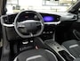 Opel Mokka 1.2 Turbo Hybrid GS | Automaat | Navi by app | Apple carplay | Bluetooth | Adaptieve cruise control | NL auto |