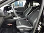 Opel Mokka 1.2 Turbo Hybrid GS | Automaat | Navi by app | Apple carplay | Bluetooth | Adaptieve cruise control | NL auto |