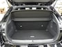 Opel Mokka 1.2 Turbo Hybrid GS | Automaat | Navi by app | Apple carplay | Bluetooth | Adaptieve cruise control | NL auto |