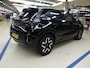 Opel Mokka 1.2 Turbo Hybrid GS | Automaat | Navi by app | Apple carplay | Bluetooth | Adaptieve cruise control | NL auto |